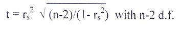 è¯´æ˜Ž: C:UsersRazuDesktopVision S N papersNS 98 LR for RGGFormula 2.jpg